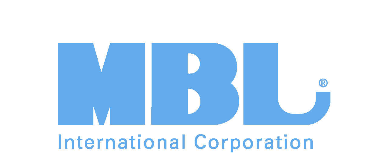 New MBL logo CMYK 2016 white met blauw .jpg